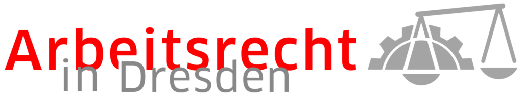 Kanzlei Malke in Dresden - Logo Mobilansicht